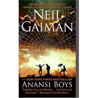 Anansi Boys Cover.png